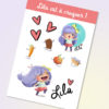 lila_est_a_croquer_stickers