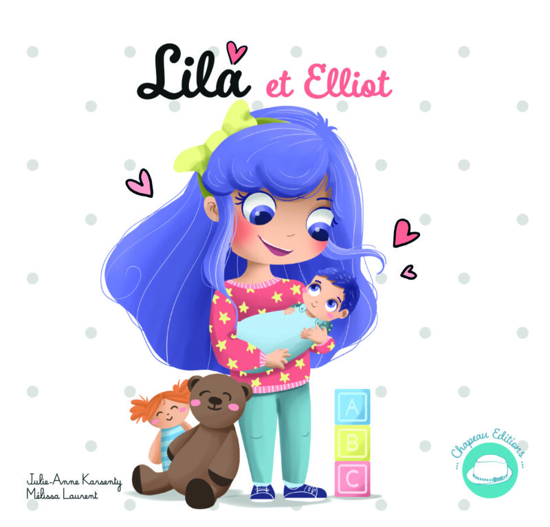 couverture-lila-et-Elliot