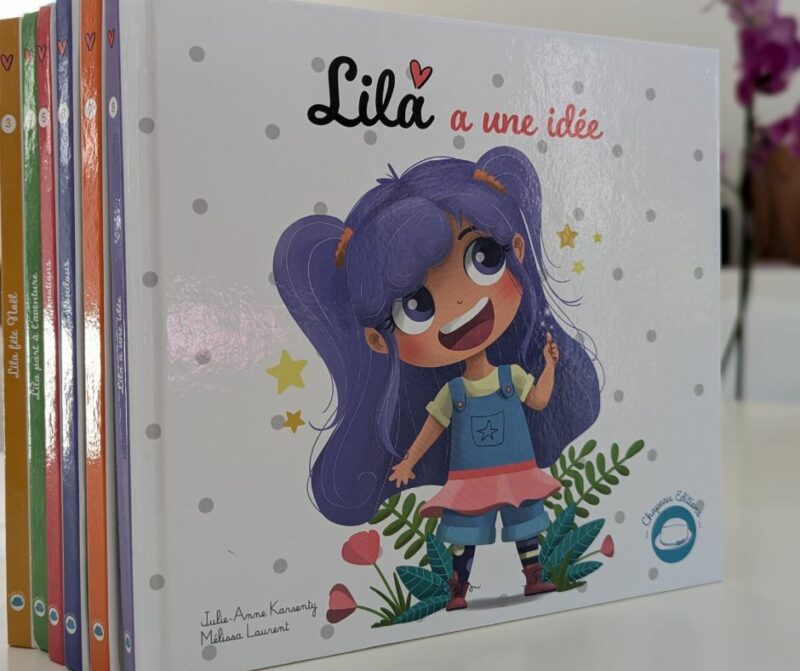 Crée ton coffret 3 livres – Image 11